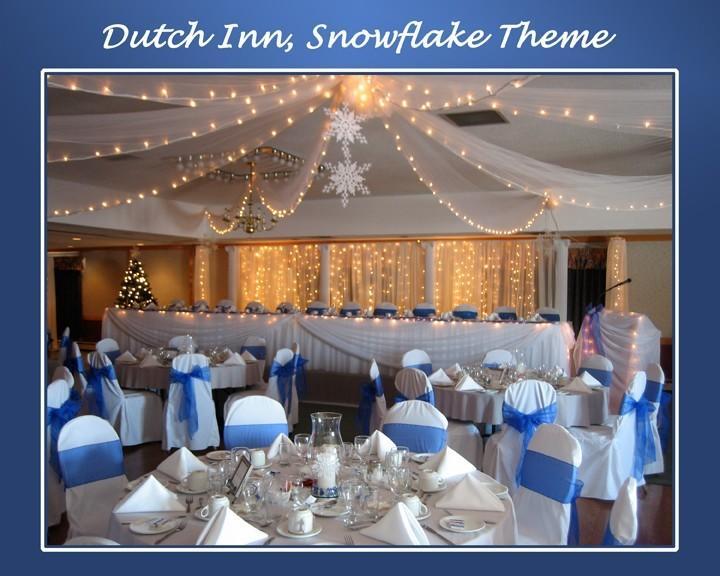 Dutch Inn Cornwall Eksteriør bilde